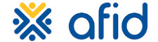 clients-logo