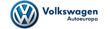 clients-logo