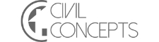 clients-logo