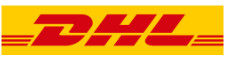 clients-logo