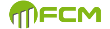 clients-logo