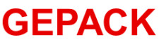 clients-logo