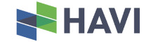 clients-logo
