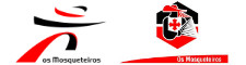 clients-logo