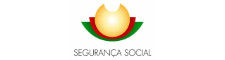 clients-logo