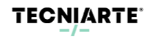clients-logo
