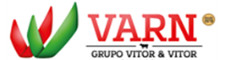 clients-logo