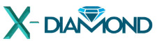clients-logo