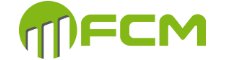 clients-logo