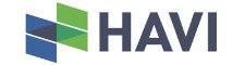 clients-logo
