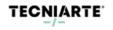 clients-logo