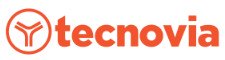 clients-logo
