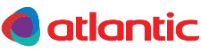 clients-logo