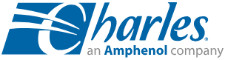 clients-logo