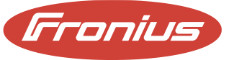 clients-logo