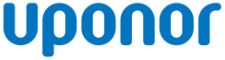 clients-logo