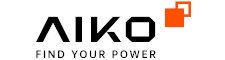 clients-logo