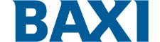clients-logo