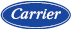 clients-logo