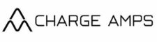 clients-logo