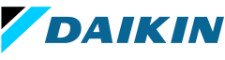 clients-logo