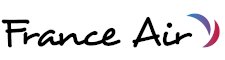 clients-logo