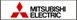 clients-logo