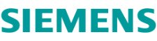 clients-logo