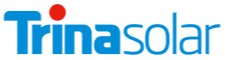 clients-logo