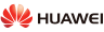 clients-logo