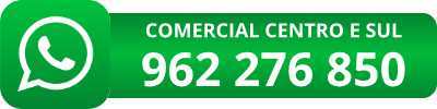 comercial